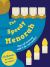 Speedy Menorah : With a Pop-Out Menorah and 9 Die-Cut Candles