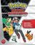 Pokémon Super Activity Book - Do You Know Unova?