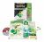Catch Snivy! a Pokémon Look and Listen Set