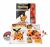 Catch Tepig! a Pokémon Look and Listen Set Set
