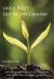 Like a Root Out of Dry Ground : Reflections and Resources for Holy Week and Easter from the Iona Community