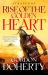 Rise of the Golden Heart