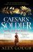 Caesar's Soldier