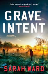Grave Intent