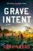 Grave Intent