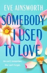 Somebody I Used to Love : The Most Emotional, Unforgettable Love Story