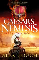 Caesar's Nemesis
