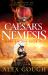 Caesar's Nemesis