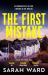 Mallory Dawson Crime Thriller: The First Mistake