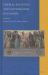 Choral Societies and Nationalism in Europe