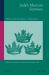 Judah Moscato Sermons : Edition and Translation, Volume Four