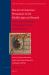 The Art of Cistercian Persuasion in the Middle Ages and Beyond : Caesarius of Heisterbach's Dialogue on Miracles and Its Reception