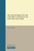 The Contested Origins of the 1865 Arabic Bible : Contributions to the Nineteenth Century Nahḍa The Contested Origins of the 1865 Arabic Bible : Contributions to the Nineteenth Century Nahḍa