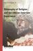 Philosophy of Religion and the African American Experience : Conversations with My Christian Friends