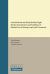Late Medieval and Early Modern Fight Books : Transmission and Tradition of Martial Arts in Europe (14th-17th Centuries)