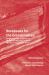Notebooks for the Grandchildren : Recollections of a Supporter of the Marxist Opposition to Stalin Who Survived the Stalin Terror