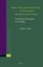 Adam's Dust and Adam's Glory in the Hodayot and the Letters of Paul : Rethinking Anthropogony and Theology