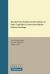 Russia: from Proletarian Revolution to State-Capitalist Counter-Revolution : Selected Writings