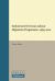 Indonesia's Overseas Labour Migration Programme, 1969-2010