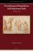 Preaching and Inquisition in Renaissance Italy : Words on Trial