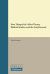 How Things Feel : Affect Theory, Biblical Studies, and The (Im)Personal
