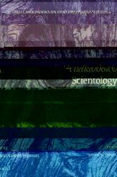 Handbook of Scientology