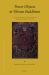 Power Objects in Tibetan Buddhism : The Life, Writings, and Legacy of Sokdokpa Lodrö Gyeltsen Power Objects in Tibetan Buddhism : The Life, Writings, and Legacy of Sokdokpa Lodrö Gyeltsen