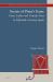 Secrets of Pinar's Game (2 Vols) : Court Ladies and Courtly Verse in Fifteenth-Century Spain