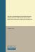 The Other Australia/Japan Living Marine Resources Dispute : Inferences on the Merits of the Southern Bluefin Tuna Arbitration in Light of the Whaling Case