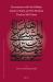 Encounters with the Hidden Imam in Early and Pre-Modern Twelver Shīʿī Islam Encounters with the Hidden Imam in Early and Pre-Modern Twelver Shīʿī Islam