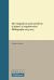 The Visigoths in Gaul and Iberia (Update) : A Supplemental Bibliography, 2013-2015
