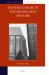 Eastern Europe in the Middle Ages (500-1300) (2 Vols)