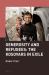 Generosity and Refugees: the Kosovars in Exile