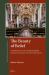 The Beauty of Belief : Decorating the Württemberg Church During the Reformation