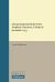Interpreting Quoted Speech in Prophetic Literature : A Study of Jeremiah 2. 1-3. 5