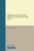 Uyghur Texts in Context : Life in Shinjang Documented from Public Spaces