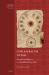 Chilam Balam of Ixil: Facsimile and Study of an Unpublished Maya Book : Facsimile and Study of an Unpublished Maya Book