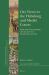 City Views in the Habsburg and Medici Courts : Depictions of Rhetoric and Rule in the Sixteenth Century