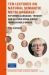 Ten Lectures on Natural Semantic MetaLanguage : Exploring Language, Thought and Culture Using Simple, Translatable Words