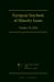European Yearbook of Minority Issues, Volume 15 (2016)
