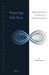 Practicing Safe Sects : Religious Reproduction in Scientific and Philosophical Perspective
