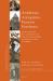 Ambitious Antiquities, Famous Forebears : Constructions of a Glorious Past in the Early Modern Netherlands and in Europe