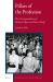 Pillars of the Profession : The Correspondence of Richard Pipes and Marc Raeff