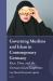 Governing Muslims and Islam in Contemporary Germany : Race, Time, and the German Islam Conference