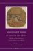 Song Dynasty Figures of Longing and Desire : Gender and Interiority in Chinese Painting and Poetry Song Dynasty Figures of Longing and Desire : Gender and Interiority in Chinese Painting and Poetry