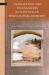 Creolization and Pidginization in Contexts of Postcolonial Diversity : Language, Culture, Identity