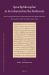 Sprachphilosophie in der Islamischen Rechtstheorie : Zur Avicennischen Klassifikation der Bezeichnung Bei Faḫr Ad-Dīn Ar-Rāzī (gest. 1210) Sprachphilosophie in der Islamischen Rechtstheorie : Zur Avicennischen Klassifikation der Bezeichnung Bei Faḫr Ad-Dīn Ar-Rāzī (gest. 1210)