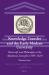 Knowledge Transfer and the Early Modern University: Statecraft and Philosophy at the Akademia Zamojska (1595-1627) : Statecraft and Philosophy at the Akademia Zamojska (1595-1627)