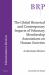 The Global Historical and Contemporary Impacts of Voluntary Membership Associations on Human Societies : A Literature Review