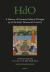 A History of Ottoman Political Thought up to the Early Nineteenth Century